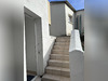 Ma-Cabane - Vente Appartement NANTES, 22 m²