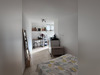 Ma-Cabane - Vente Appartement NANTES, 22 m²