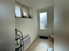 Ma-Cabane - Vente Appartement NANTES, 22 m²
