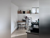 Ma-Cabane - Vente Appartement NANTES, 22 m²