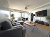 Ma-Cabane - Vente Appartement NANTES, 80 m²