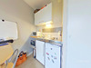 Ma-Cabane - Vente Appartement NANTES, 25 m²