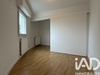 Ma-Cabane - Vente Appartement Nantes, 48 m²