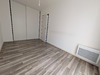 Ma-Cabane - Vente Appartement NANTES, 59 m²