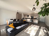 Ma-Cabane - Vente Appartement NANTES, 80 m²