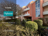 Ma-Cabane - Vente Appartement NANTES, 43 m²