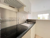 Ma-Cabane - Vente Appartement NANTES, 43 m²