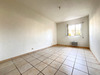 Ma-Cabane - Vente Appartement NANTES, 43 m²