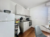 Ma-Cabane - Vente Appartement NANTES, 61 m²