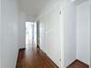 Ma-Cabane - Vente Appartement NANTES, 61 m²