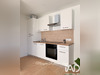 Ma-Cabane - Vente Appartement Nantes, 70 m²