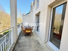 Ma-Cabane - Vente Appartement Nantes, 117 m²
