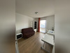 Ma-Cabane - Vente Appartement NANTES, 18 m²