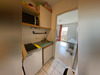 Ma-Cabane - Vente Appartement NANTES, 18 m²