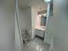 Ma-Cabane - Vente Appartement NANTES, 18 m²