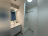 Ma-Cabane - Vente Appartement NANTES, 18 m²
