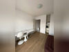 Ma-Cabane - Vente Appartement NANTES, 18 m²