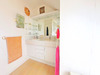 Ma-Cabane - Vente Appartement NANTES, 117 m²