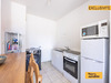 Ma-Cabane - Vente Appartement NANTES, 43 m²