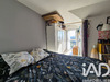 Ma-Cabane - Vente Appartement Nantes, 54 m²