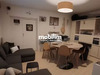 Ma-Cabane - Vente Appartement Nantes, 80 m²