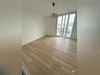 Ma-Cabane - Vente Appartement NANTES, 58 m²