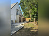 Ma-Cabane - Vente Appartement NANTES, 36 m²