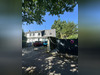 Ma-Cabane - Vente Appartement NANTES, 36 m²