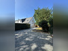 Ma-Cabane - Vente Appartement NANTES, 36 m²