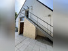 Ma-Cabane - Vente Appartement NANTES, 36 m²