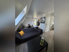 Ma-Cabane - Vente Appartement NANTES, 36 m²