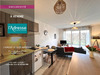 Ma-Cabane - Vente Appartement NANTES, 41 m²