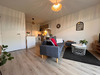 Ma-Cabane - Vente Appartement NANTES, 41 m²