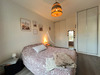 Ma-Cabane - Vente Appartement NANTES, 41 m²