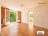 Ma-Cabane - Vente Appartement NANTES, 46 m²