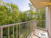 Ma-Cabane - Vente Appartement NANTES, 46 m²