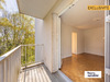 Ma-Cabane - Vente Appartement NANTES, 46 m²