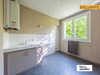 Ma-Cabane - Vente Appartement NANTES, 46 m²