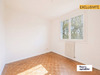 Ma-Cabane - Vente Appartement NANTES, 46 m²