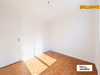 Ma-Cabane - Vente Appartement NANTES, 46 m²