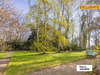 Ma-Cabane - Vente Appartement NANTES, 46 m²