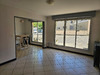 Ma-Cabane - Vente Appartement NANTES, 52 m²