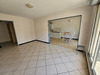 Ma-Cabane - Vente Appartement NANTES, 52 m²