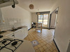 Ma-Cabane - Vente Appartement NANTES, 52 m²