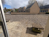 Ma-Cabane - Vente Appartement NANTES, 52 m²