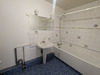 Ma-Cabane - Vente Appartement NANTES, 52 m²