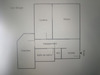 Ma-Cabane - Vente Appartement NANTES, 52 m²