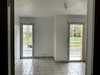 Ma-Cabane - Vente Appartement Nantes, 32 m²