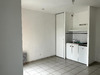 Ma-Cabane - Vente Appartement Nantes, 32 m²