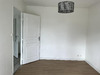 Ma-Cabane - Vente Appartement Nantes, 32 m²